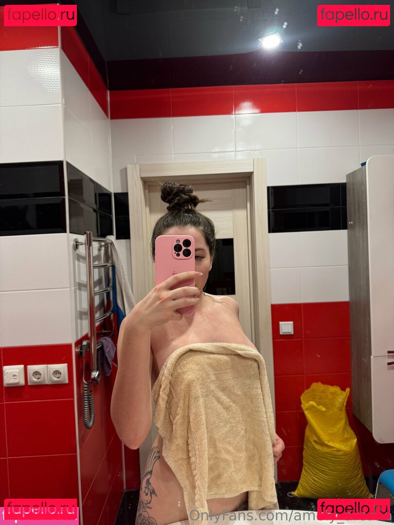 amely_arcana Nude Onlyfans Photo 34
