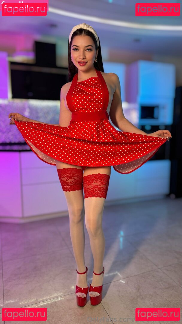 amely_arcana Nude Onlyfans Photo 30