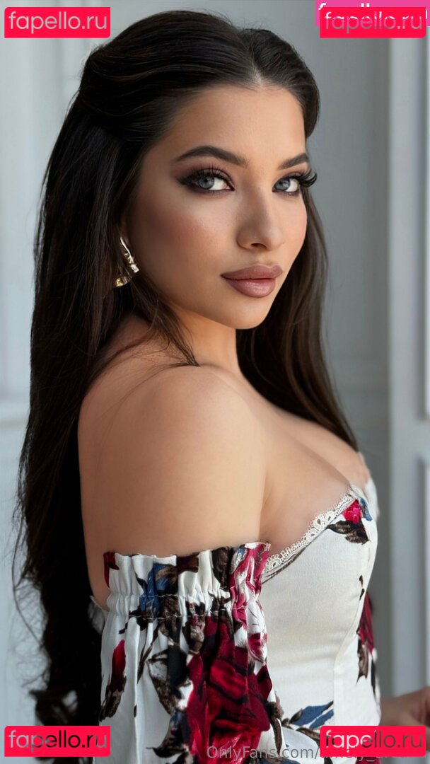 amely_arcana Nude Onlyfans Photo 26