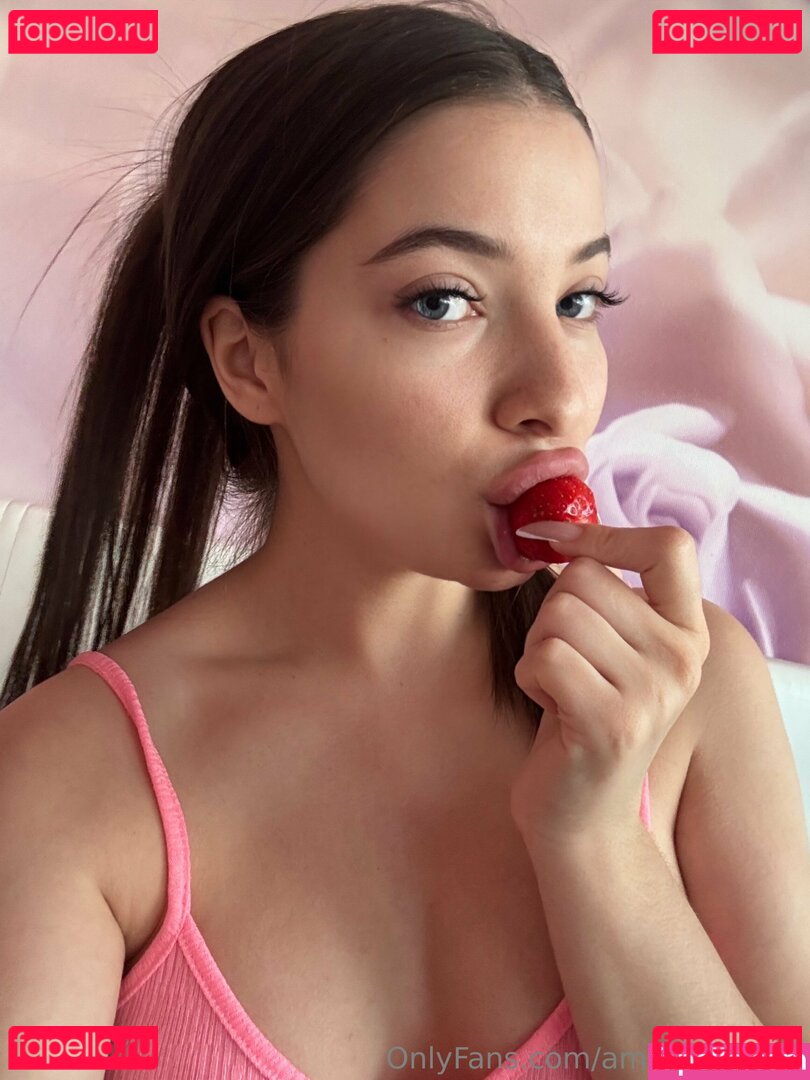 amely_arcana Nude Onlyfans Photo 22