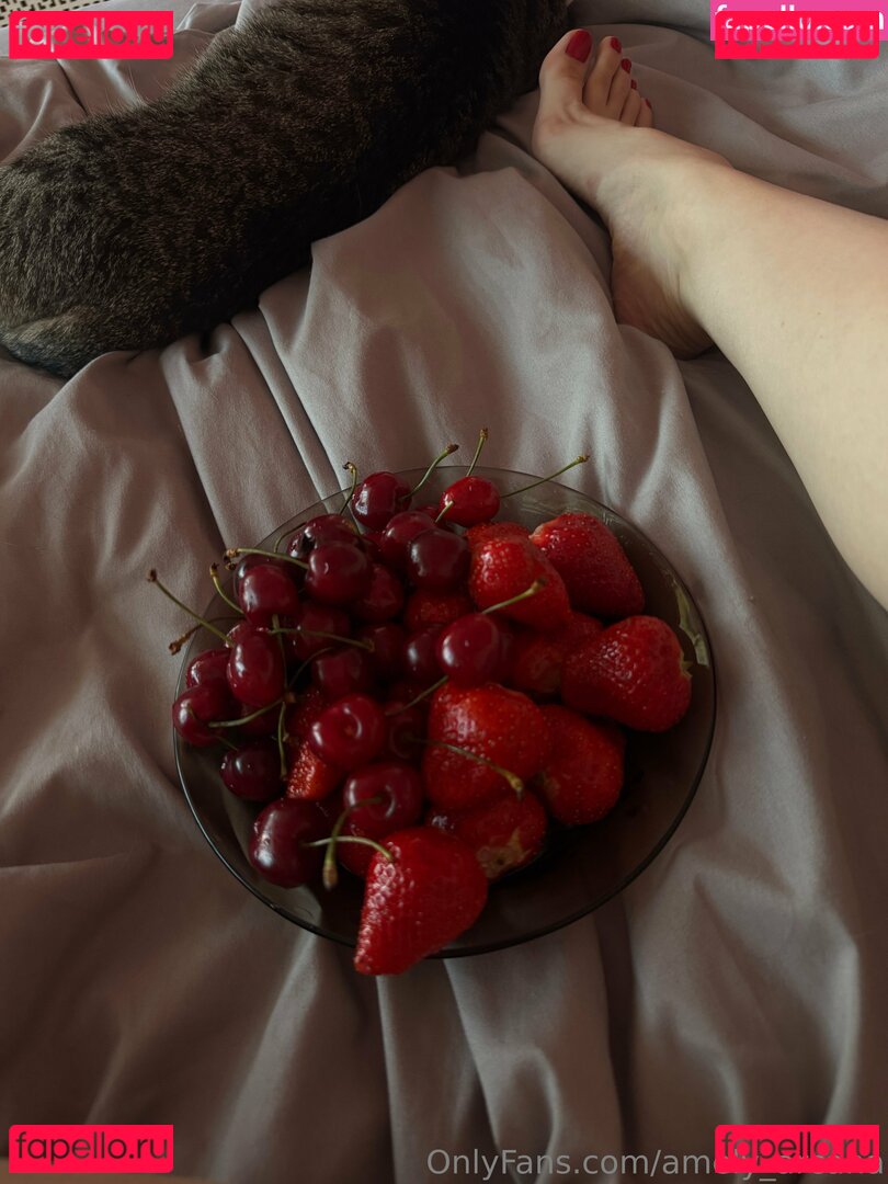 amely_arcana Nude Onlyfans Photo 21