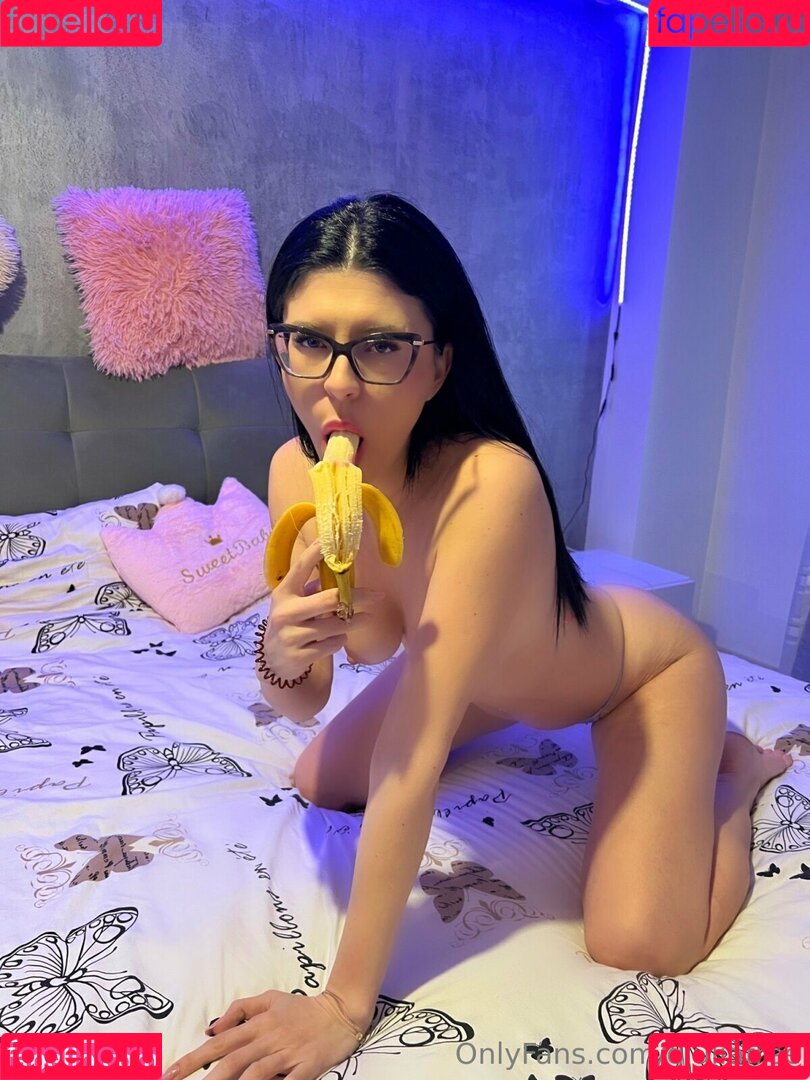 giuliafree Onlyfans Photo Gallery 