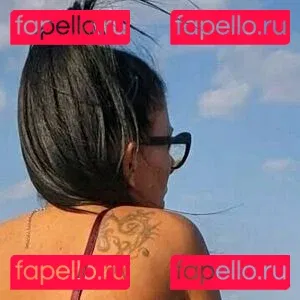 giuliafree Onlyfans Photo Gallery 