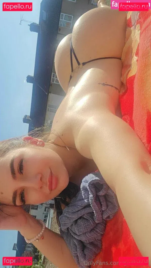 giuliafree Onlyfans Photo Gallery 