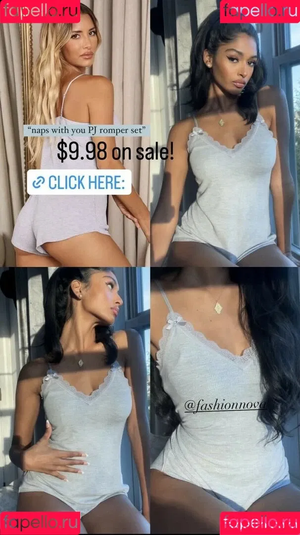 Kaaviya Sambasivam Onlyfans Photo Gallery 