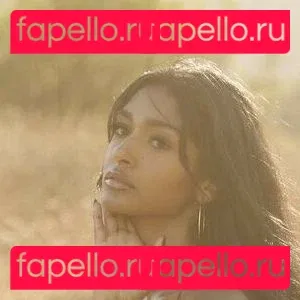 Kaaviya Sambasivam Onlyfans Photo Gallery 