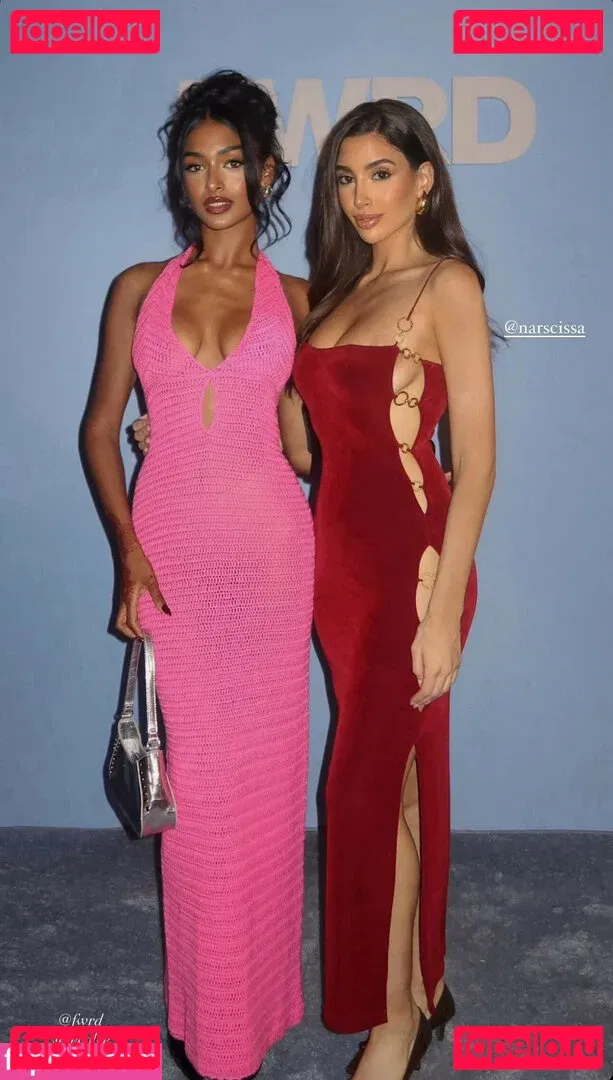 Kaaviya Sambasivam Onlyfans Photo Gallery 