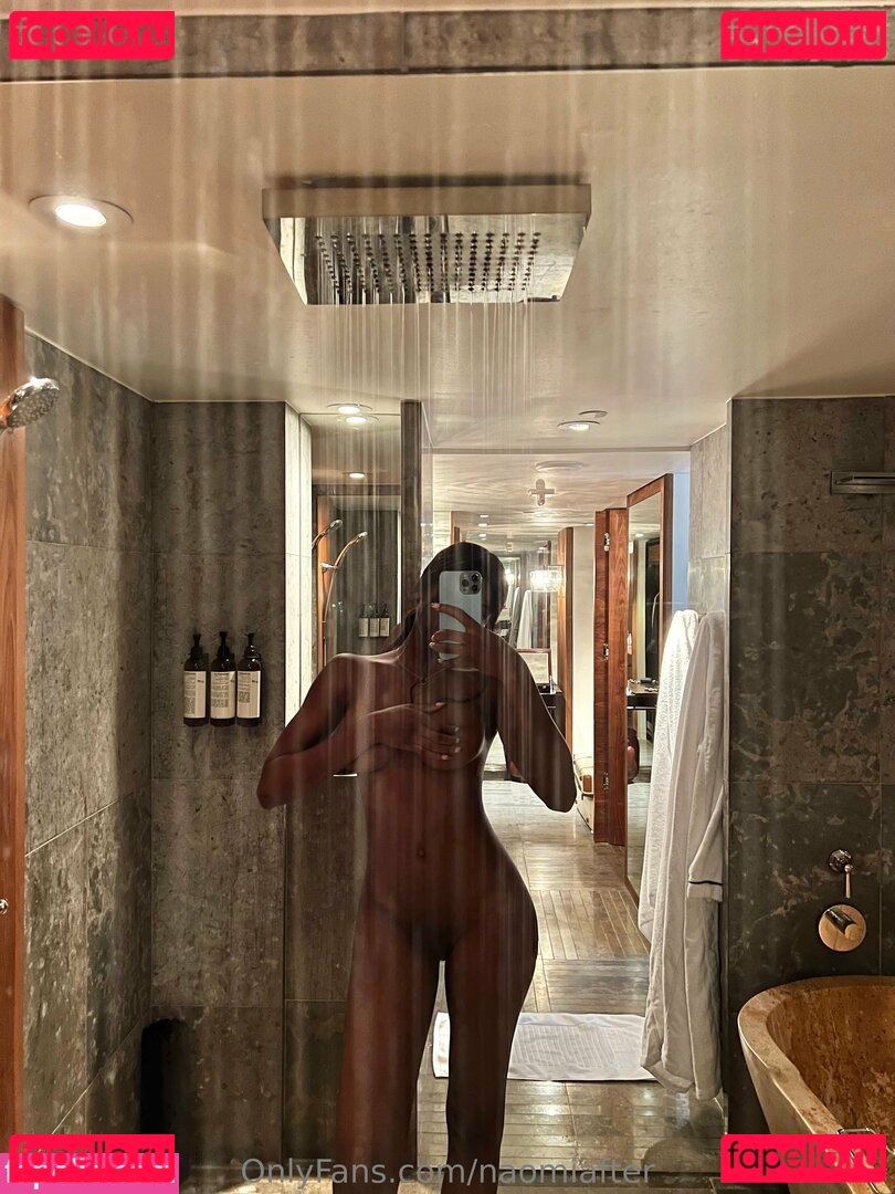 naomiafter Nude Onlyfans Photo 19