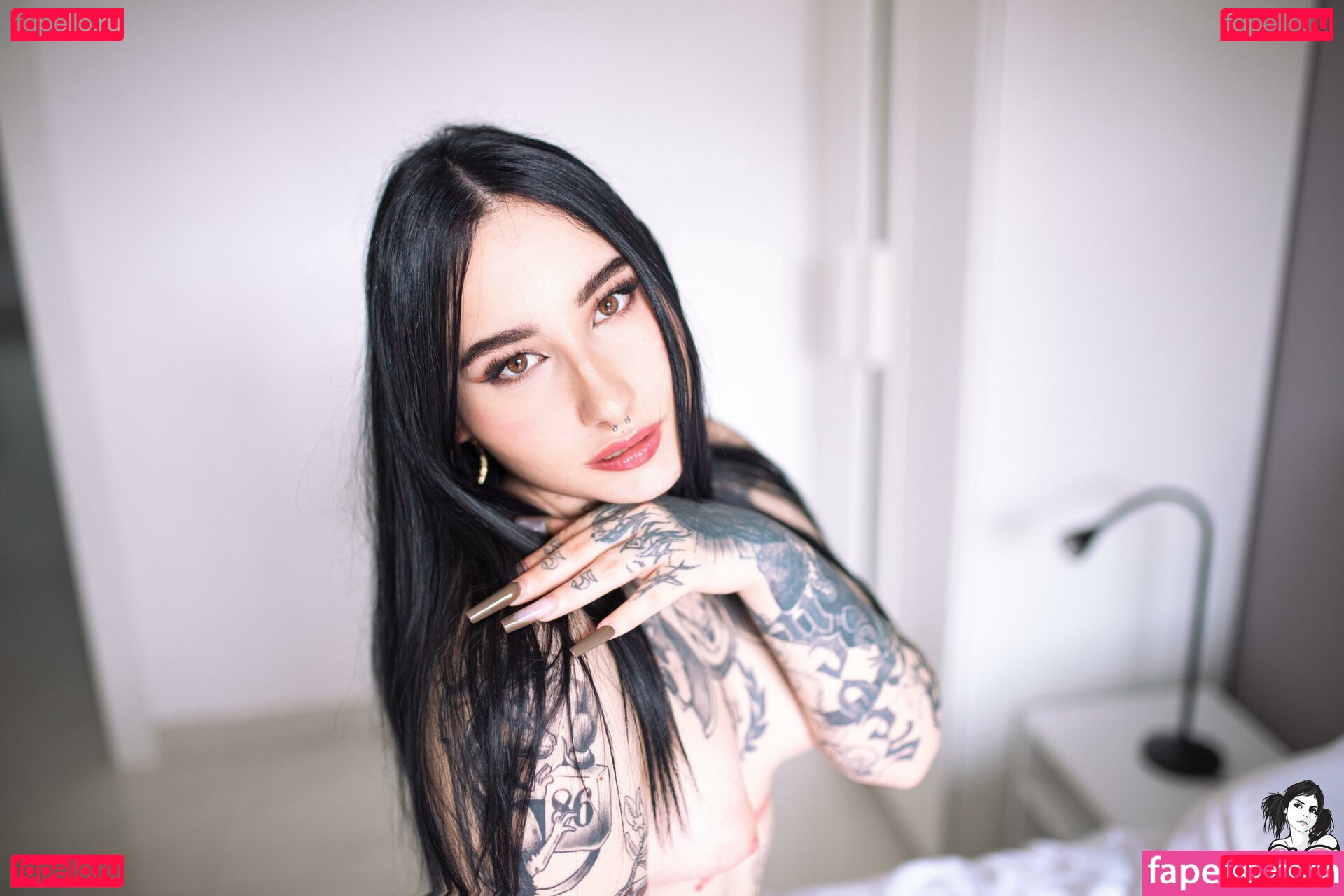 Juicgala Nude Onlyfans Photo 18