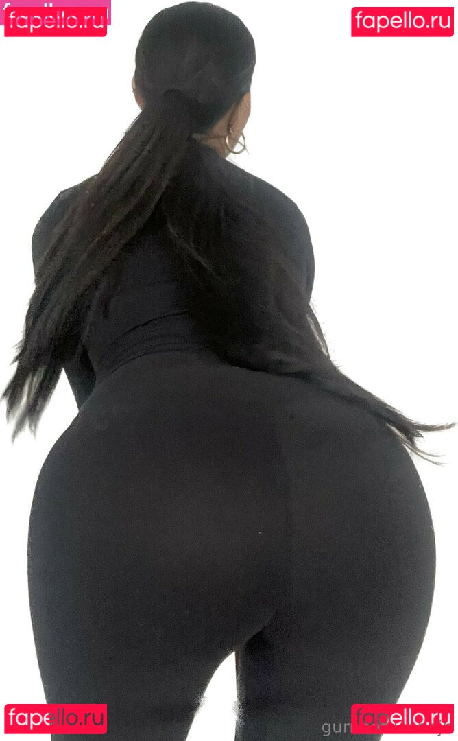 Gurneet Dosanjh Nude Onlyfans Photo 48