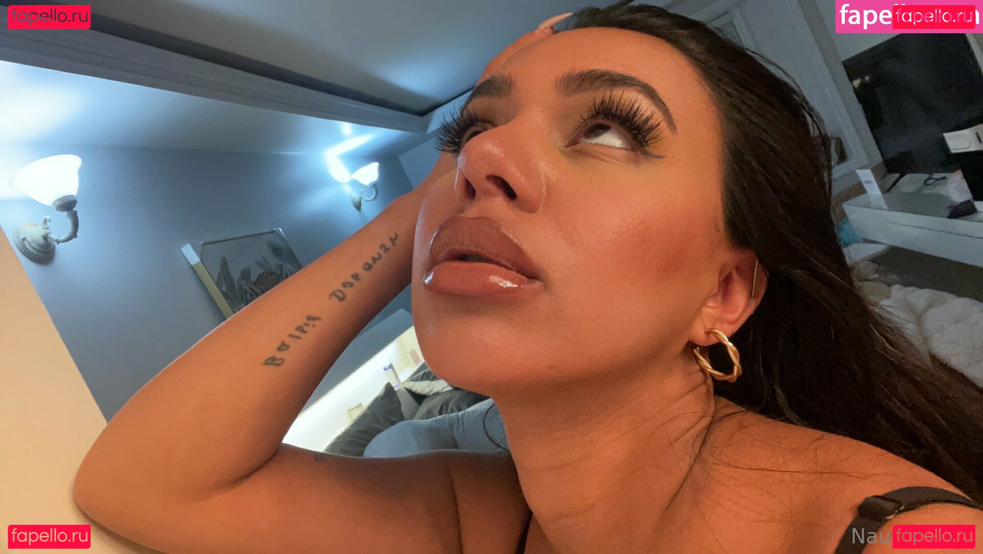 Gurneet Dosanjh Nude Onlyfans Photo 23