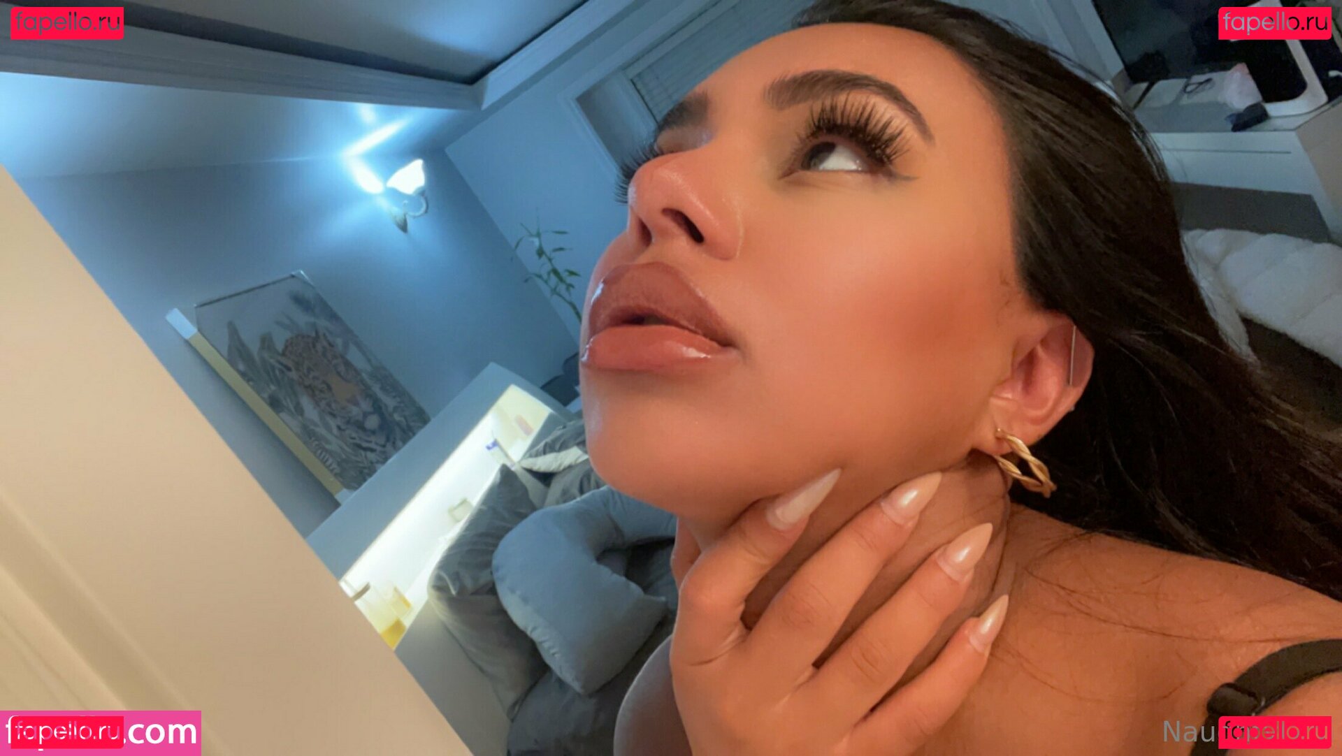 Gurneet Dosanjh Nude Onlyfans Photo 24