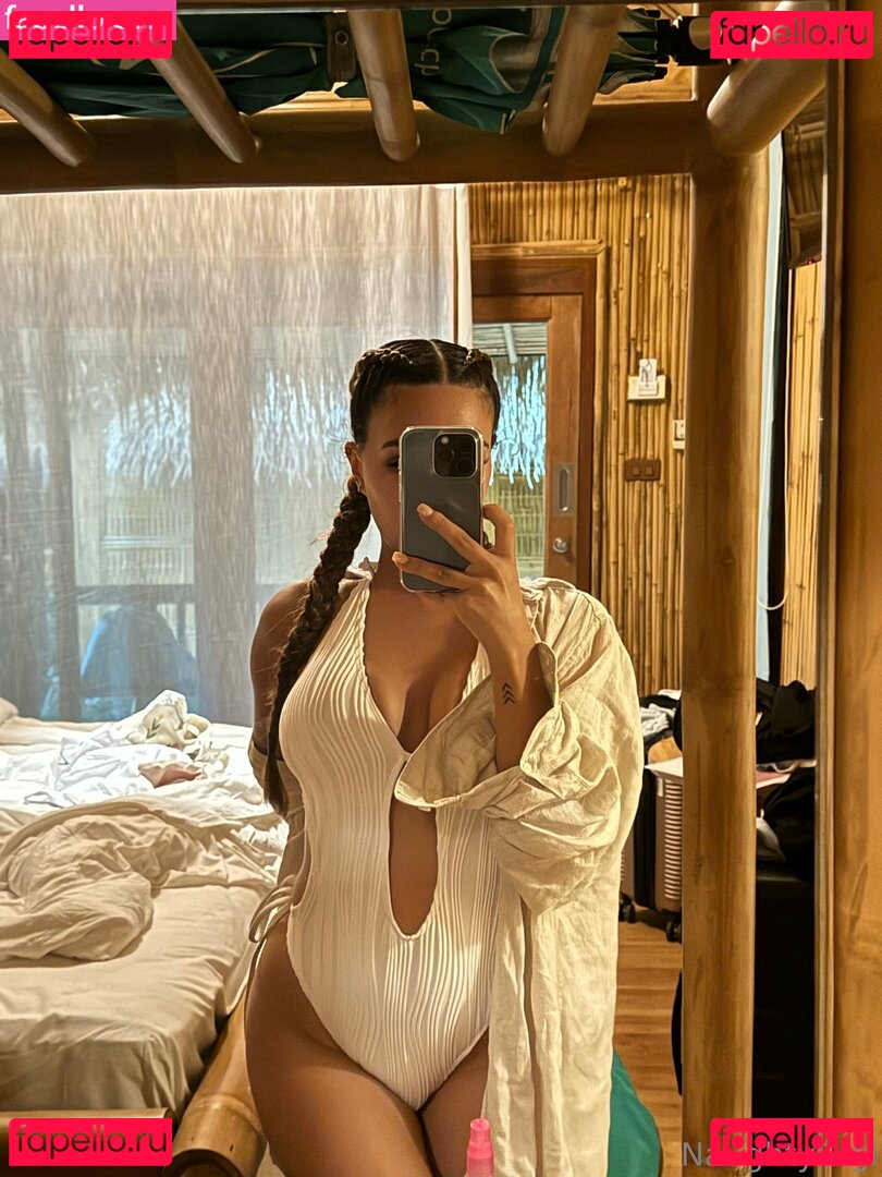 Gurneet Dosanjh Nude Onlyfans Photo 14