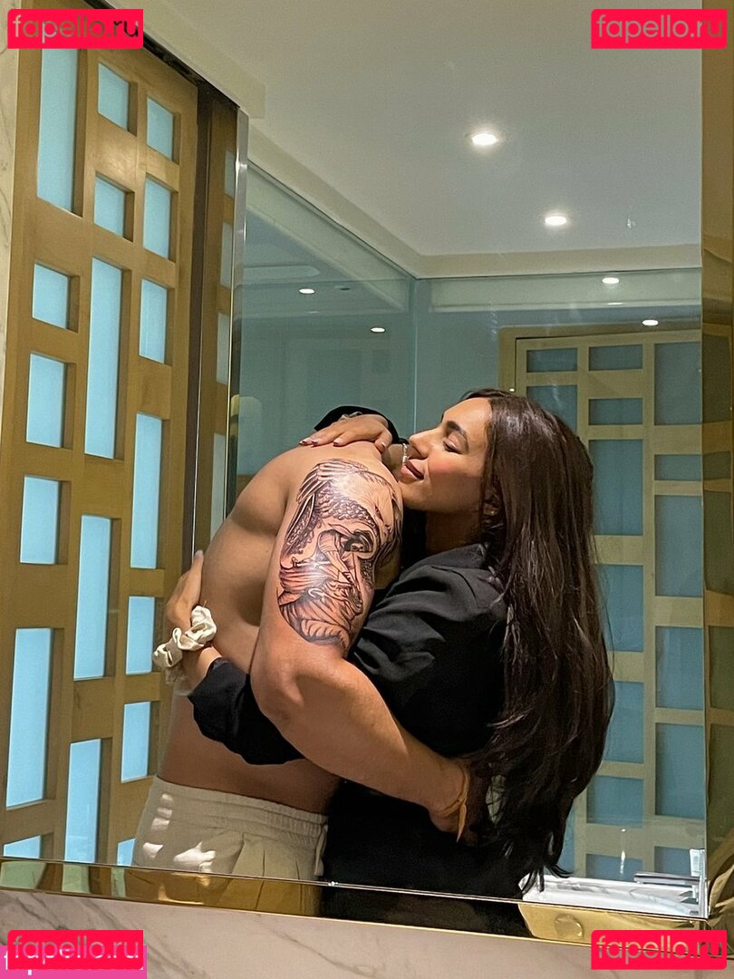 Gurneet Dosanjh Nude Onlyfans Photo 3