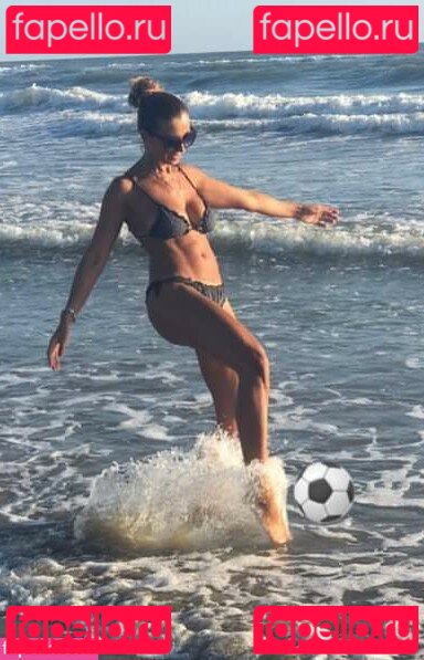 Roberta Pedrelli Nude Onlyfans Photo 9