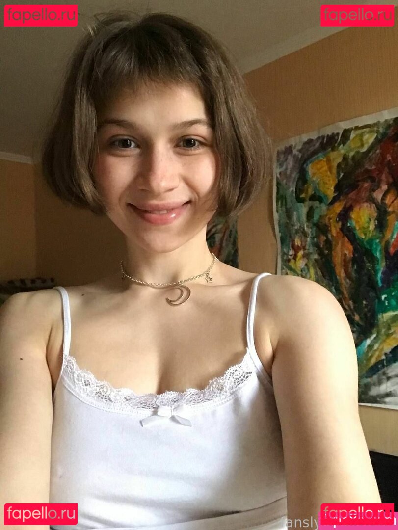 user434849502671679488 Nude Onlyfans Photo 10