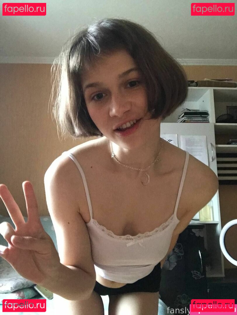 user434849502671679488 Nude Onlyfans Photo 12