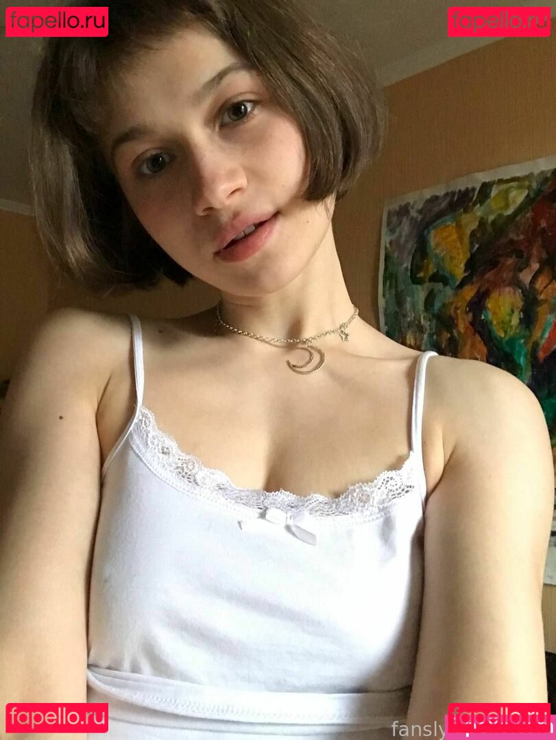 user434849502671679488 Nude Onlyfans Photo 9