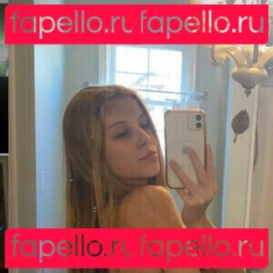 xxxtansss Nude Onlyfans Photo 45