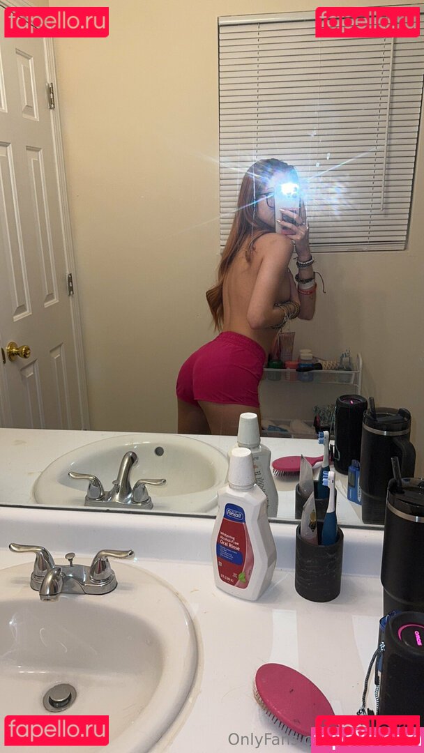xxxtansss Nude Onlyfans Photo 41