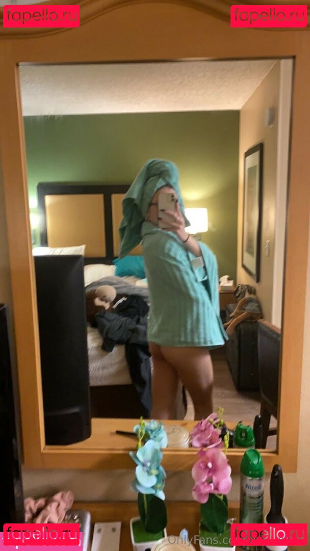 xxxtansss Nude Onlyfans Photo 22