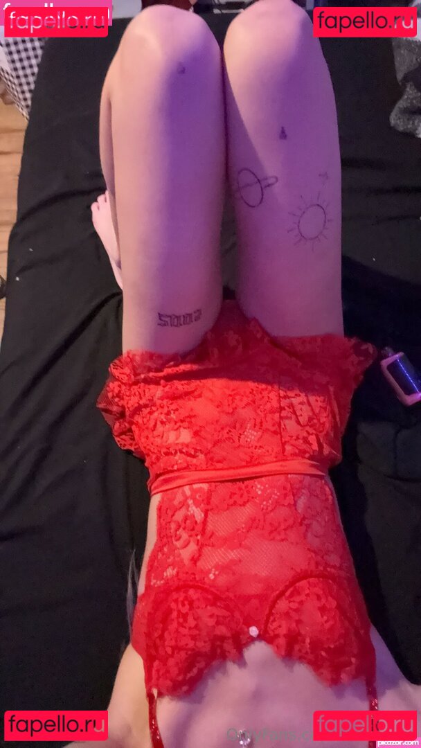 xxxtansss Nude Onlyfans Photo 6