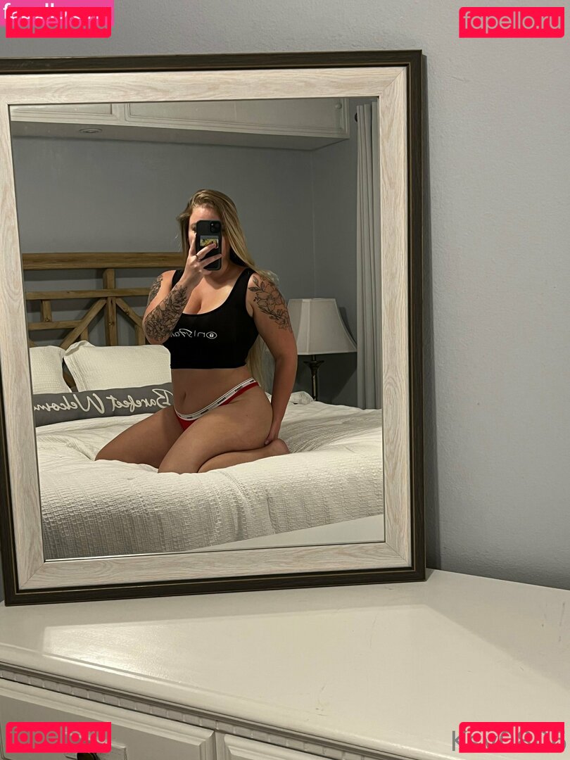 KSV0806 Nude Onlyfans Photo 28