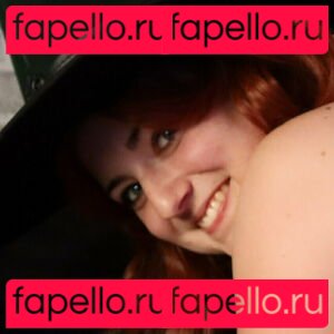 nyxcostellafree Nude Onlyfans Photo 9