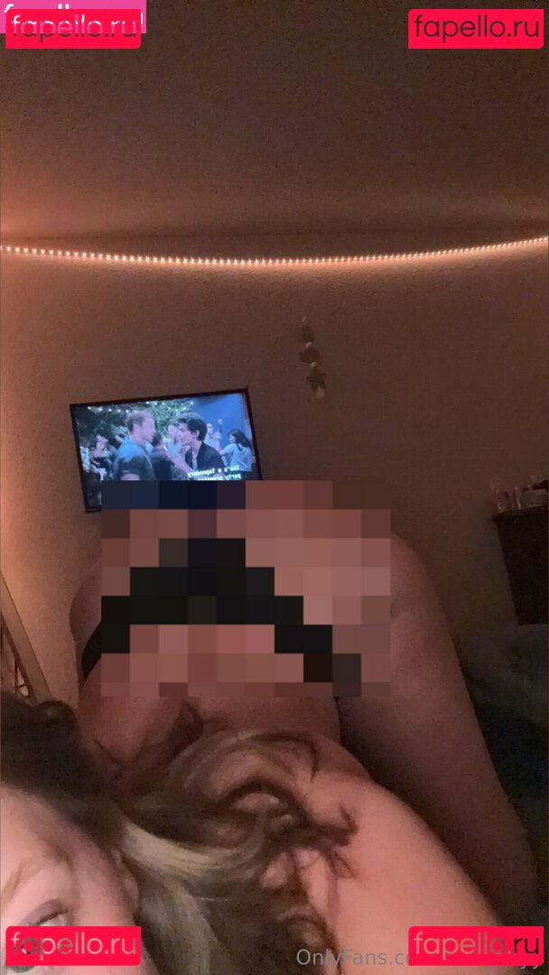 hanbabyy Nude Onlyfans Photo 24