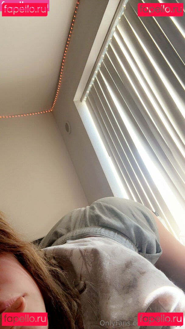 hanbabyy Nude Onlyfans Photo 21