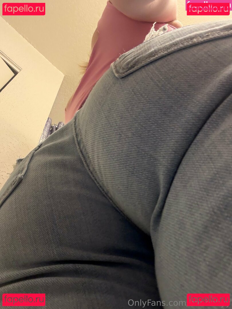hanbabyy Nude Onlyfans Photo 9