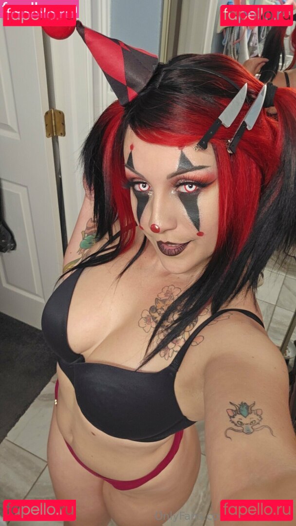 mililani_lilo Nude Onlyfans Photo 33
