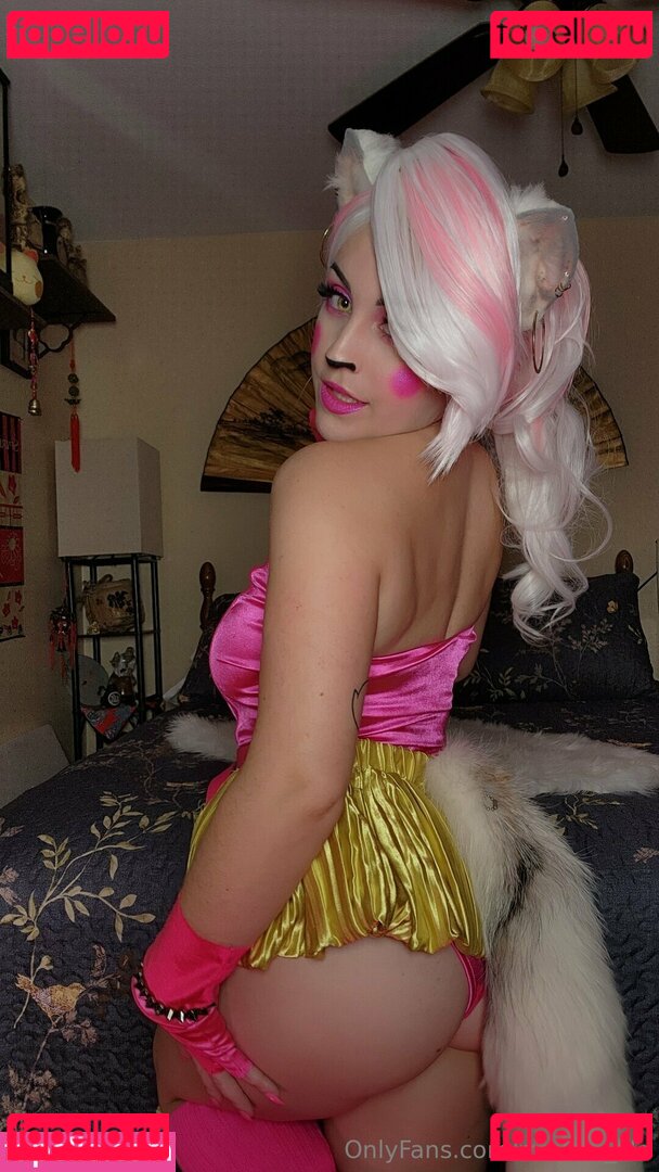 mililani_lilo Nude Onlyfans Photo 20