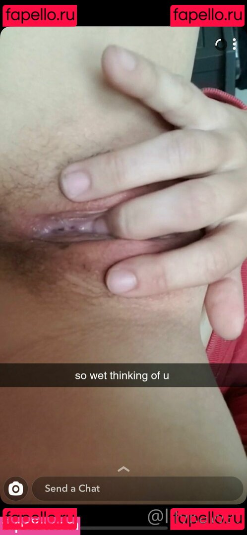 lilykawaiix Nude Onlyfans Photo 27
