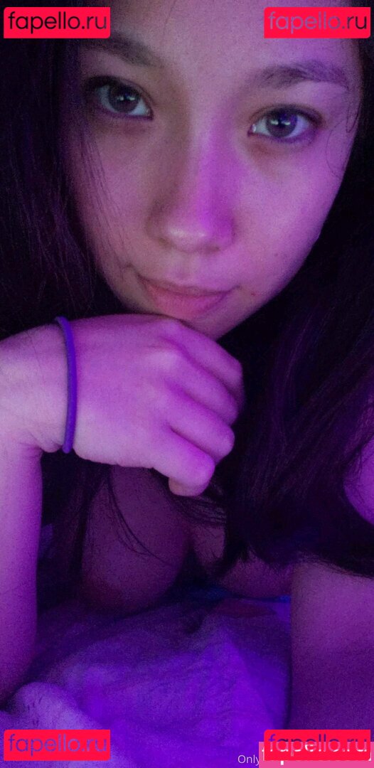 lilykawaiix Nude Onlyfans Photo 13