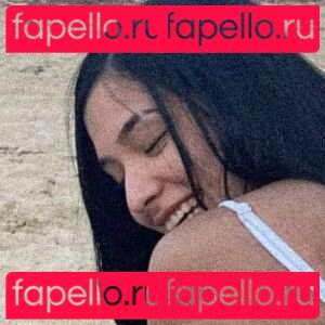 Paola Ojeda Nude Onlyfans Photo 10