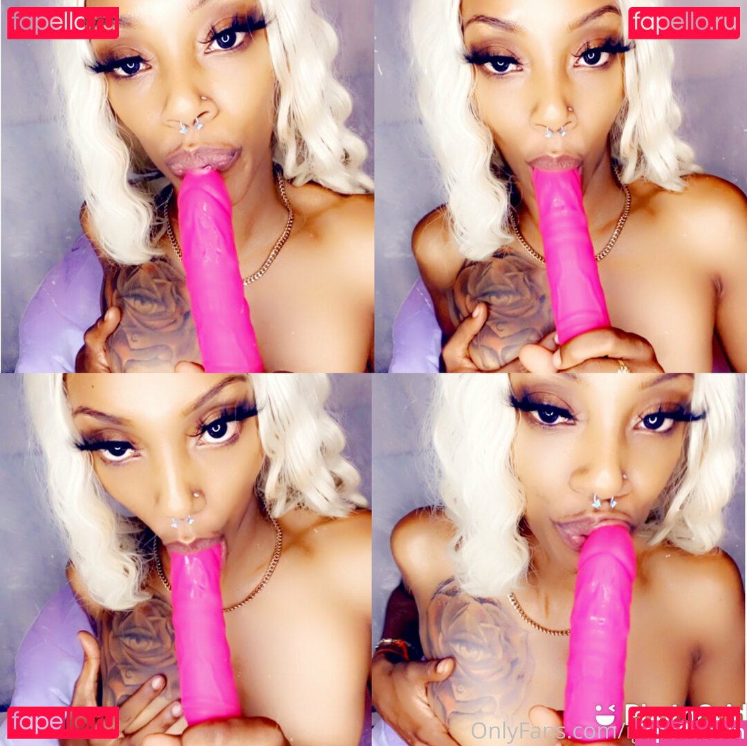 allucaneatwoo Nude Onlyfans Photo 50