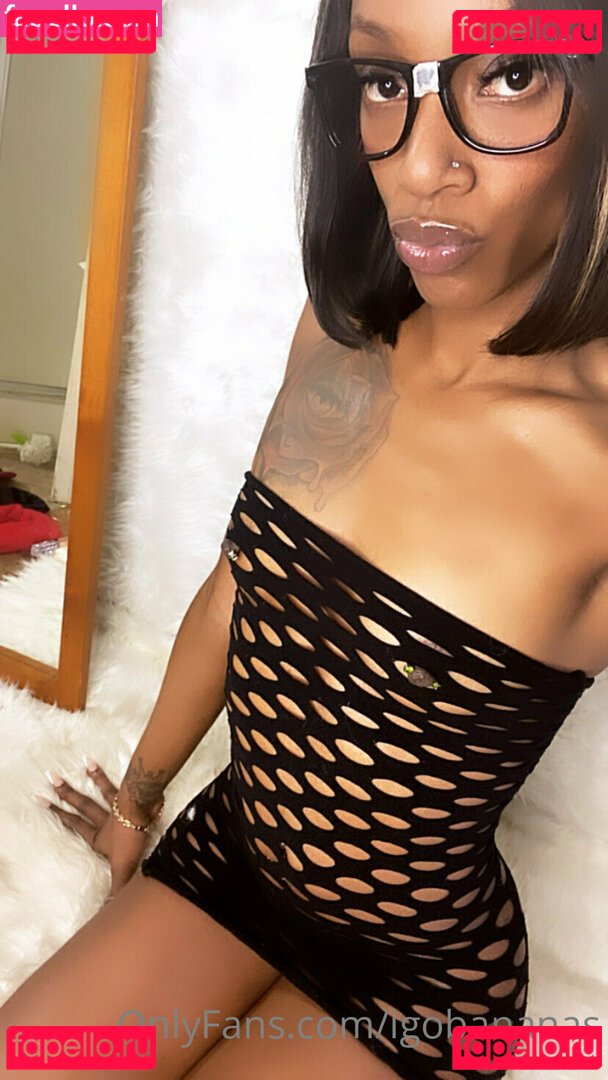 allucaneatwoo Nude Onlyfans Photo 46