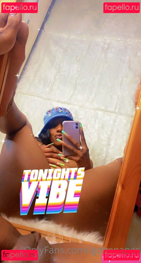 allucaneatwoo Nude Onlyfans Photo 44