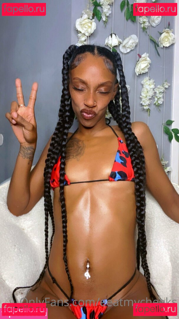 allucaneatwoo Nude Onlyfans Photo 34
