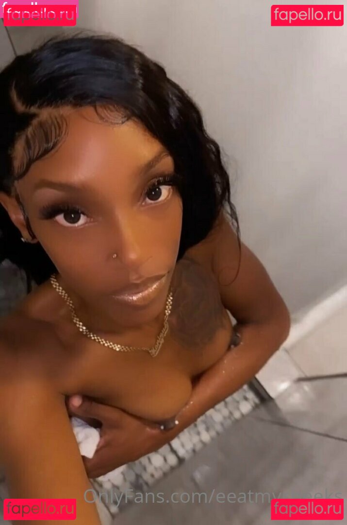 allucaneatwoo Nude Onlyfans Photo 33