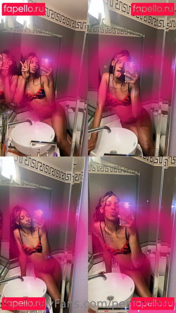 allucaneatwoo Nude Onlyfans Photo 28