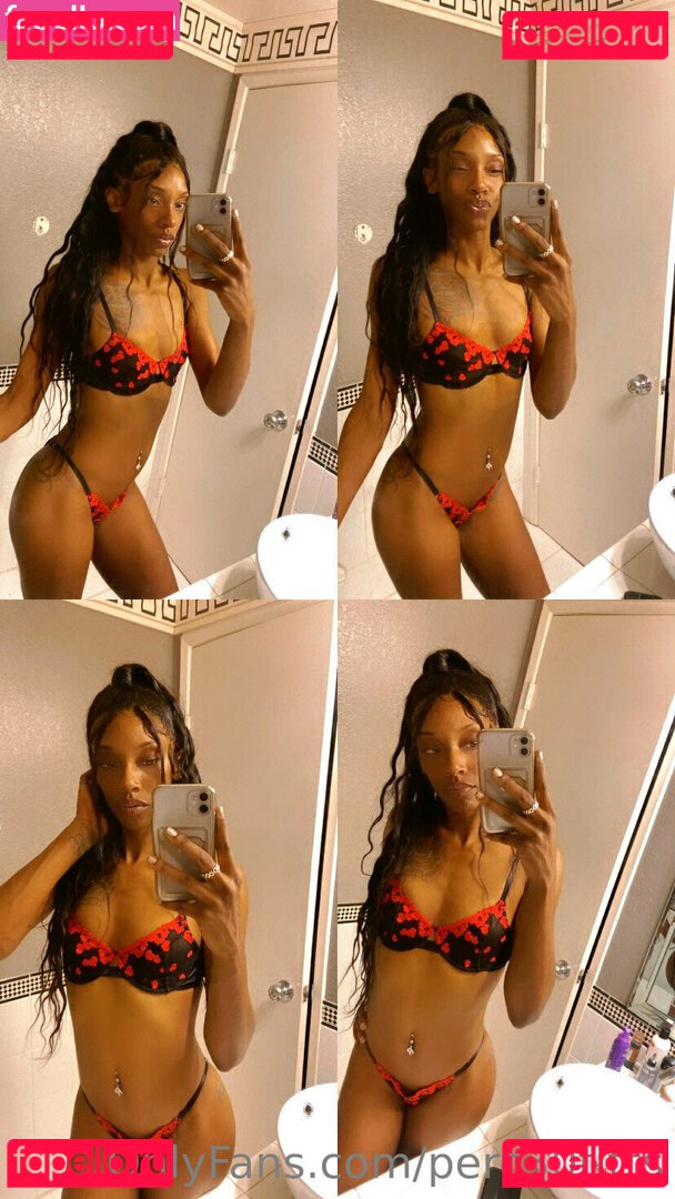 allucaneatwoo Nude Onlyfans Photo 26