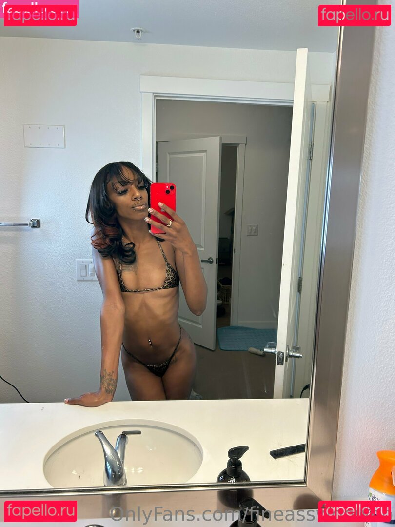 allucaneatwoo Nude Onlyfans Photo 25