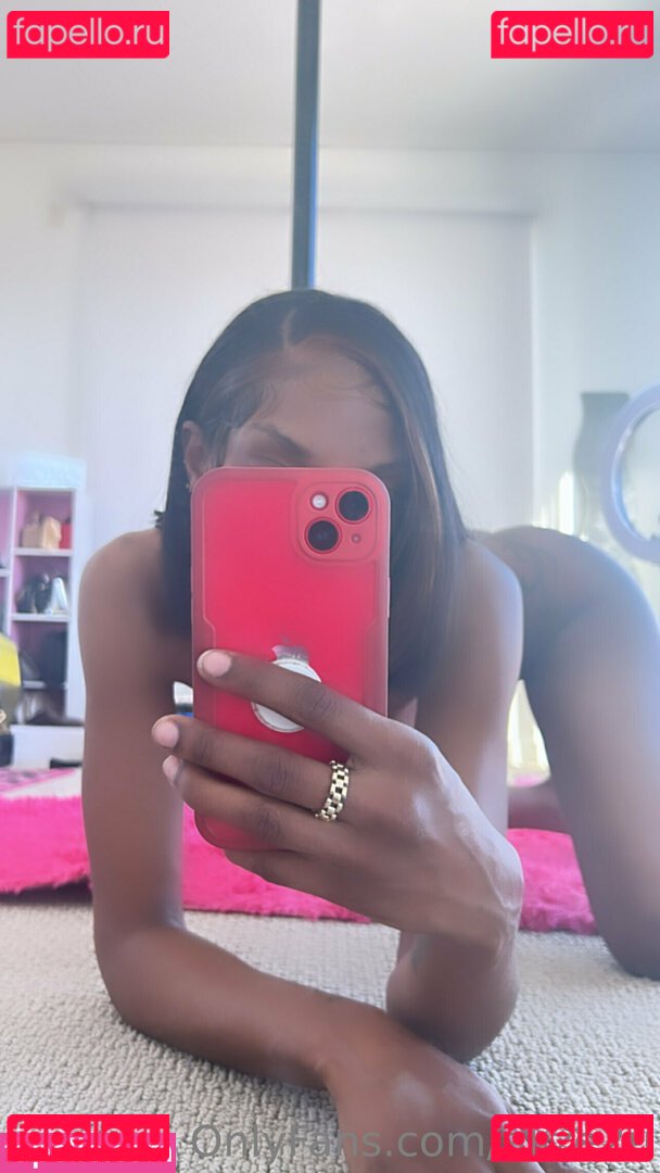allucaneatwoo Nude Onlyfans Photo 20