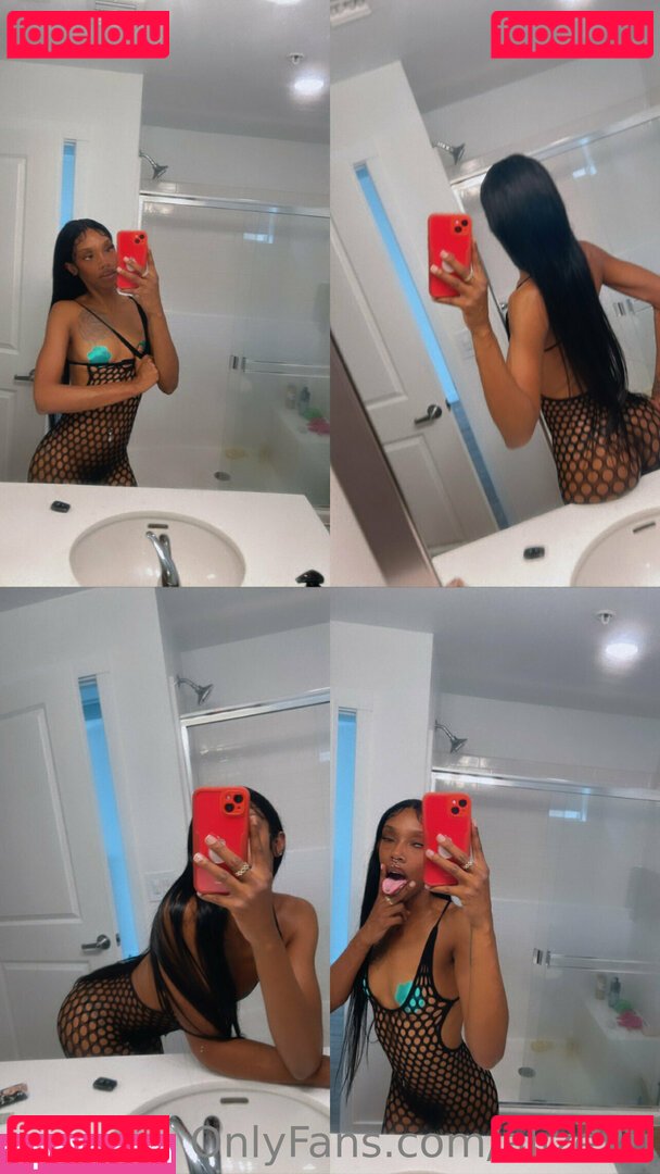allucaneatwoo Nude Onlyfans Photo 21