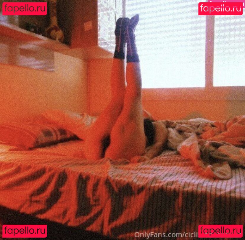 Inconsolabledevil Nude Onlyfans Photo 29