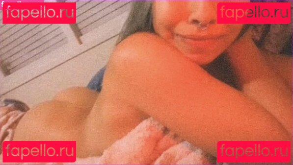 Inconsolabledevil Nude Onlyfans Photo 20