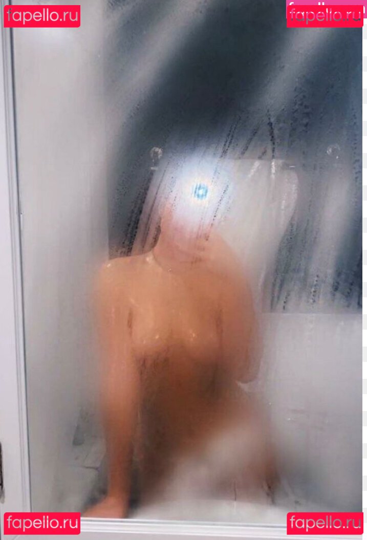 Rylin Utah Nude Onlyfans Photo 44