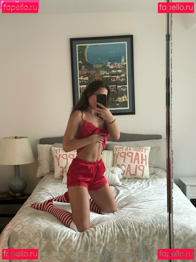 Rylin Utah Nude Onlyfans Photo 27